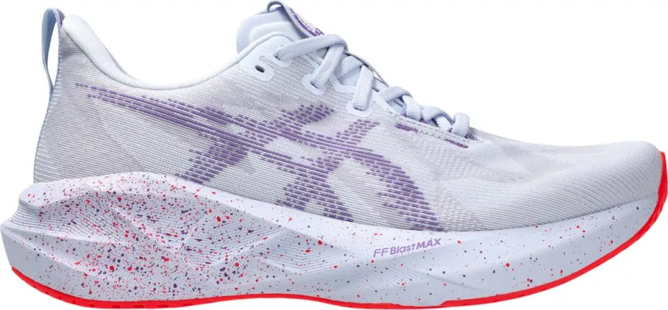 Asics Novablast 5 W