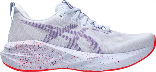 Asics Novablast 5 W