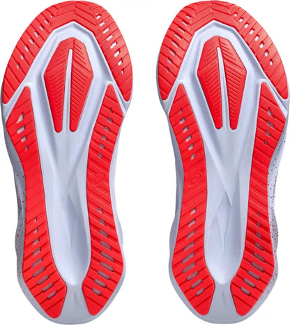Asics Novablast 5 W