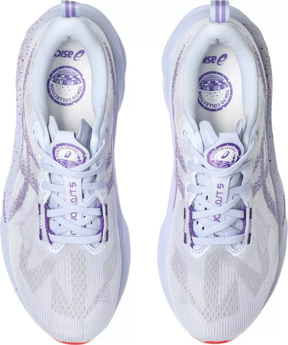 Asics Novablast 5 W
