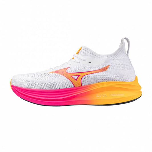 MIZUNO NEO ZEN