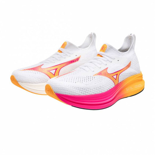 MIZUNO NEO ZEN