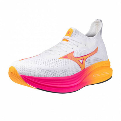 MIZUNO NEO ZEN W