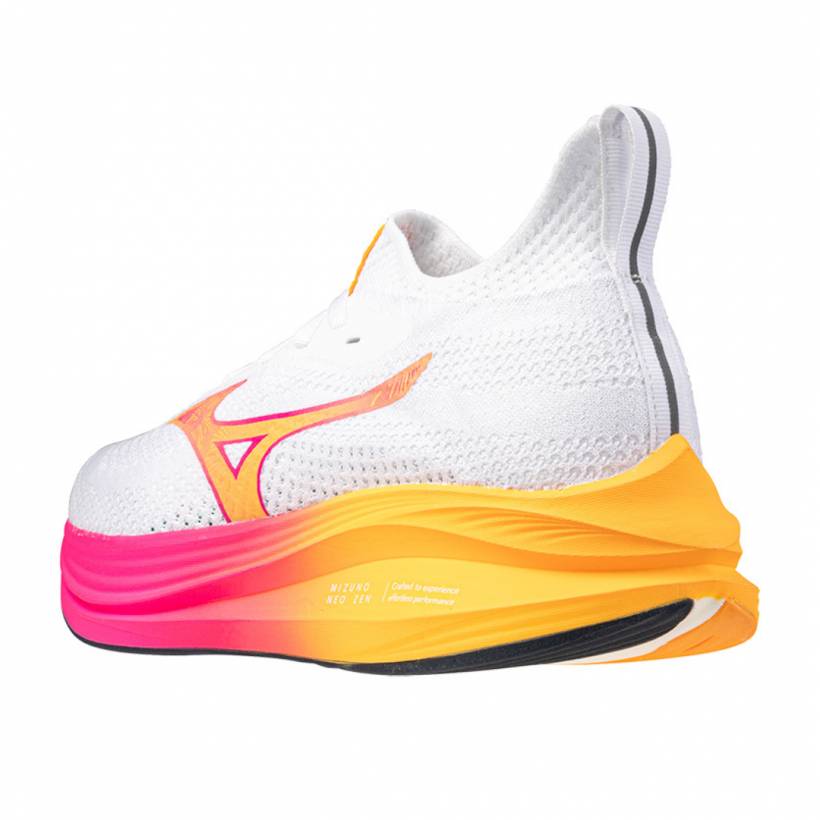 MIZUNO NEO ZEN W