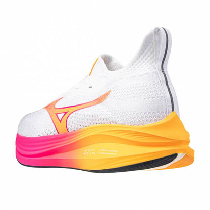 MIZUNO NEO ZEN W