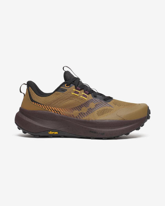 Saucony Xodus Ultra 4
