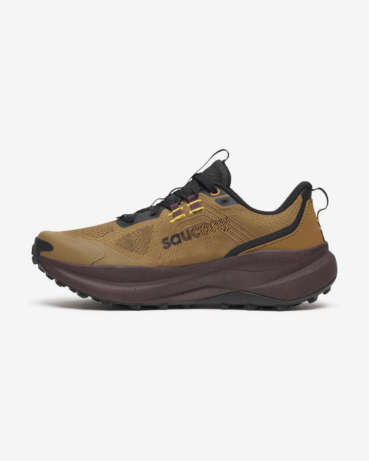 Saucony Xodus Ultra 4