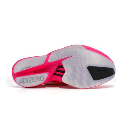 Adidas Adizero Adios Pro 4