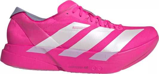 Adidas Adizero Adios Pro 4