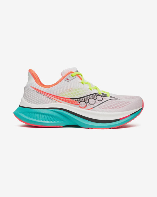 Saucony Endorphin Speed 5