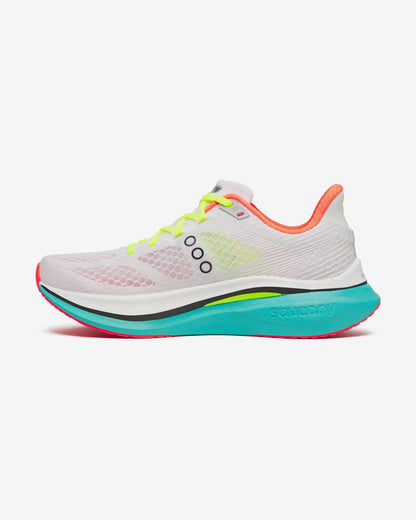 Saucony Endorphin Speed 5