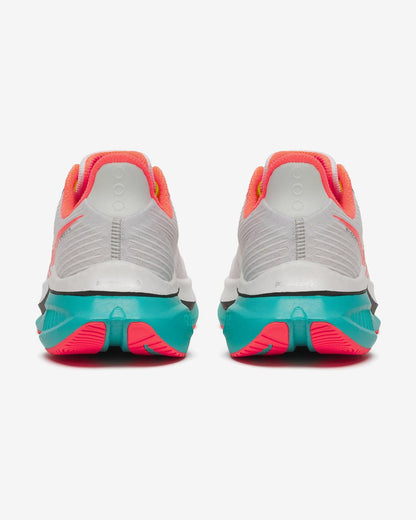 Saucony Endorphin Speed 5