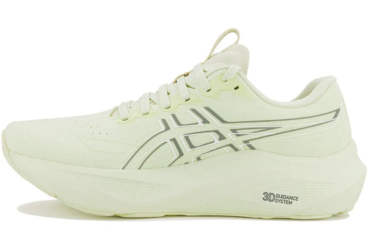 Asics GT-2000 14