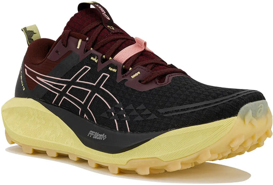Asics Trabuco 13 W