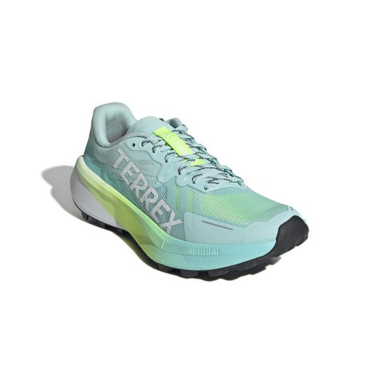 Adidas Terrex Agravic 3 W