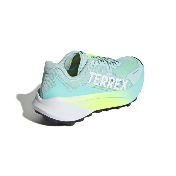 Adidas Terrex Agravic 3 W