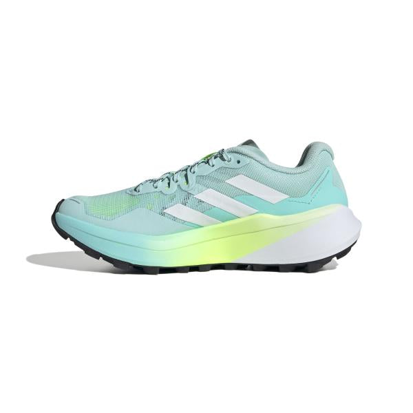 Adidas Terrex Agravic 3 W