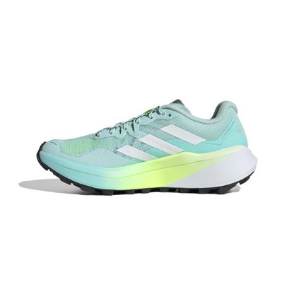 Adidas Terrex Agravic 3 W