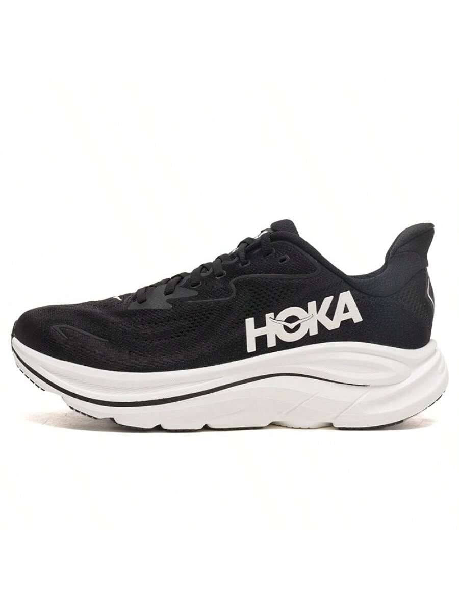 Hoka Clifton 10