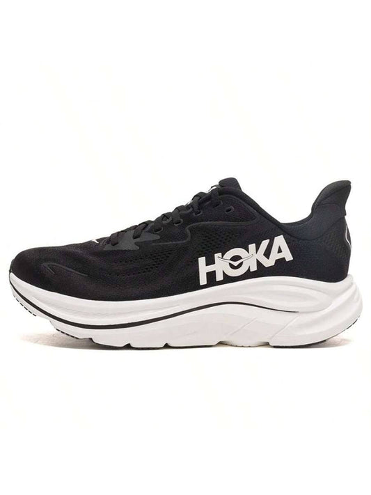 Hoka Clifton 10