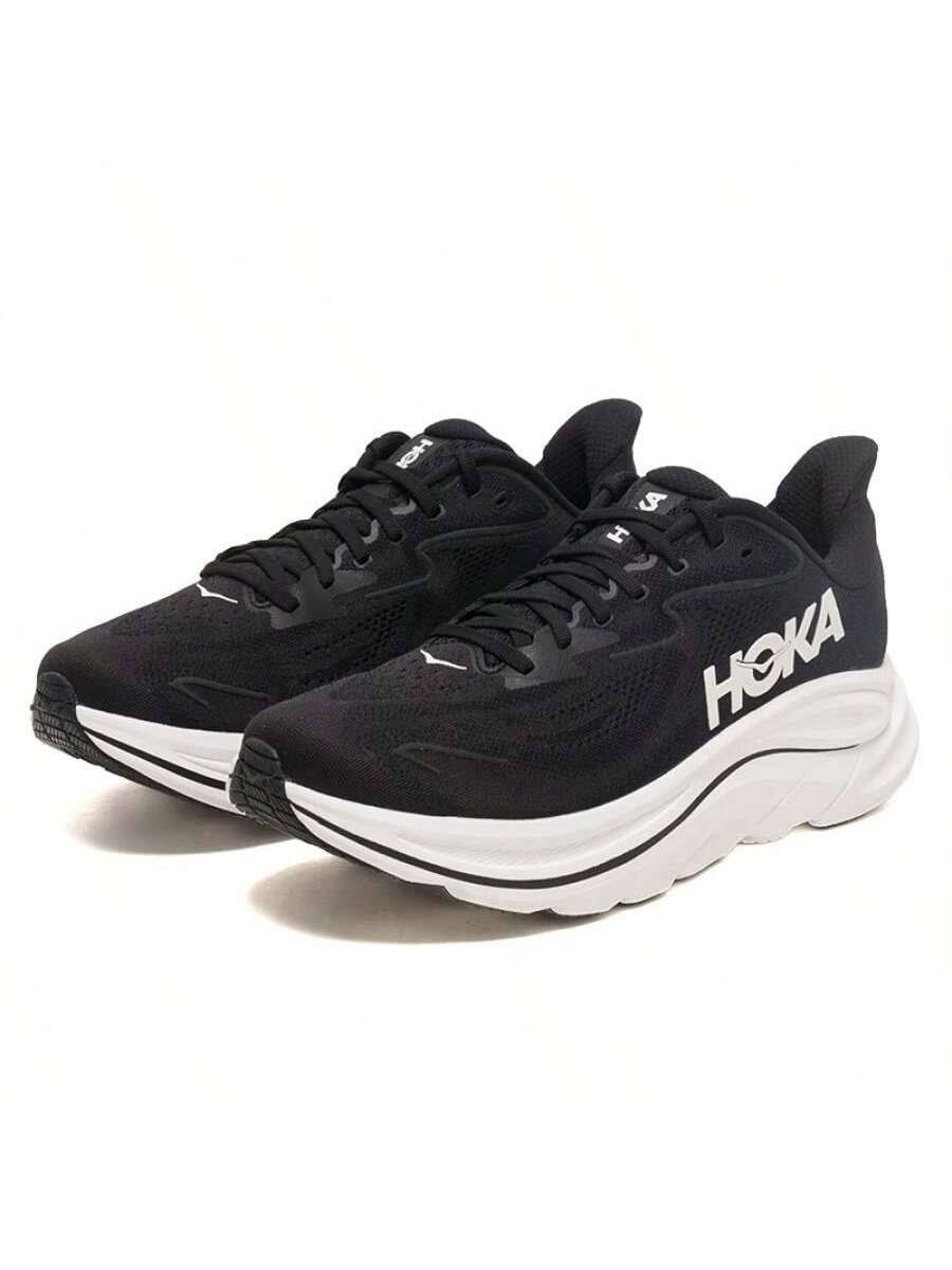 Hoka Clifton 10