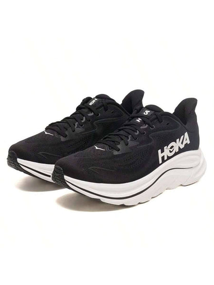 Hoka Clifton 10