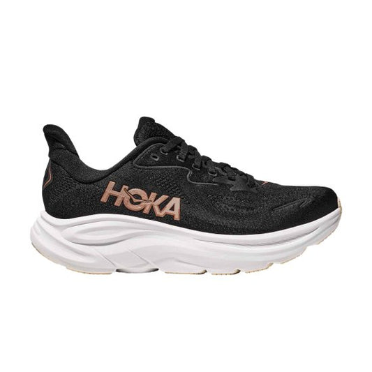 Hoka One One Clifton 10
