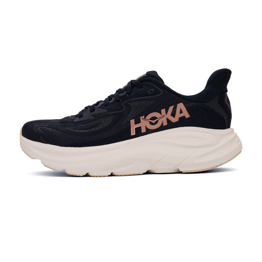 Hoka One One Clifton 10