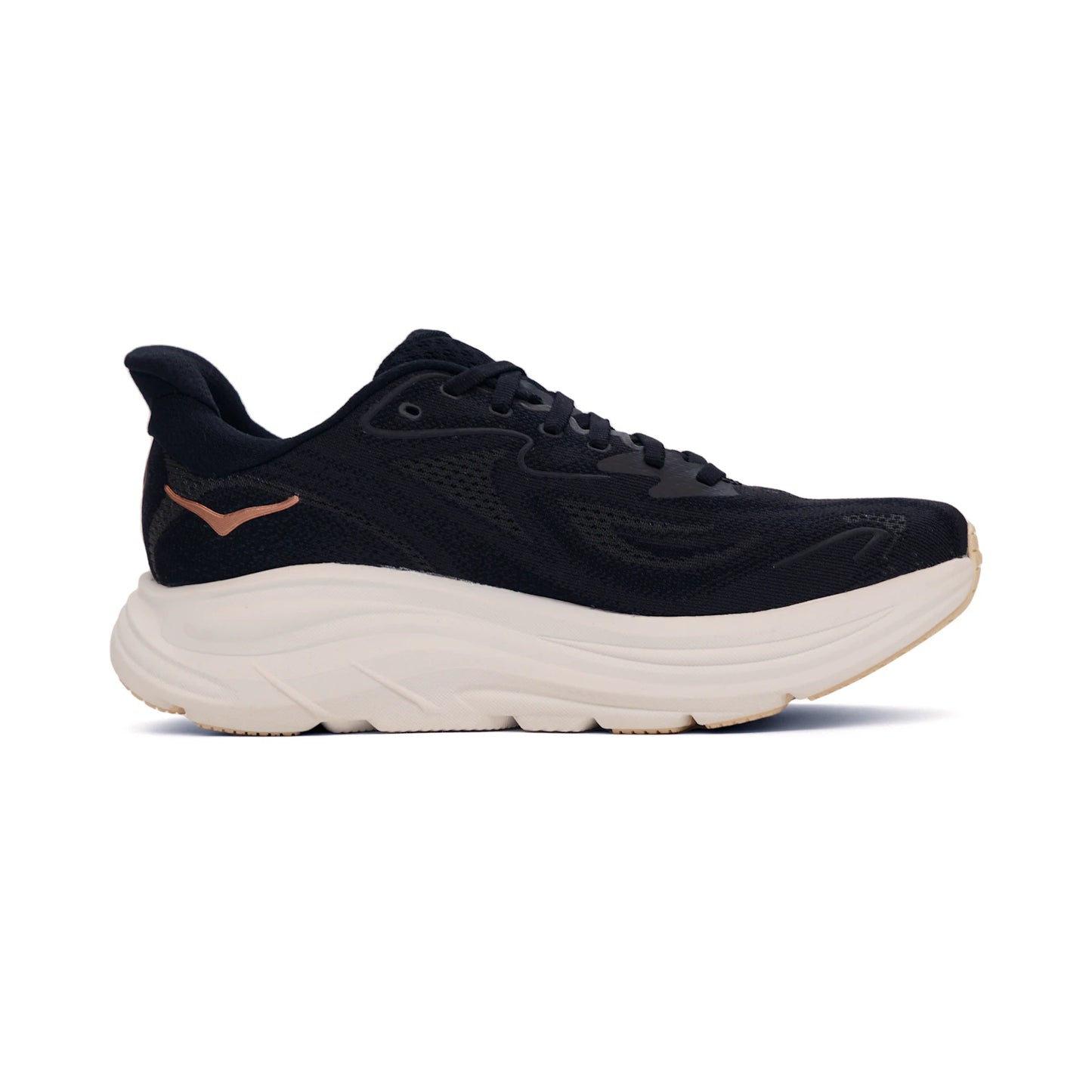 Hoka One One Clifton 10