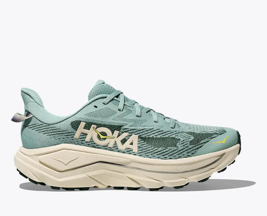 Hoka One One Challenger ATR 8