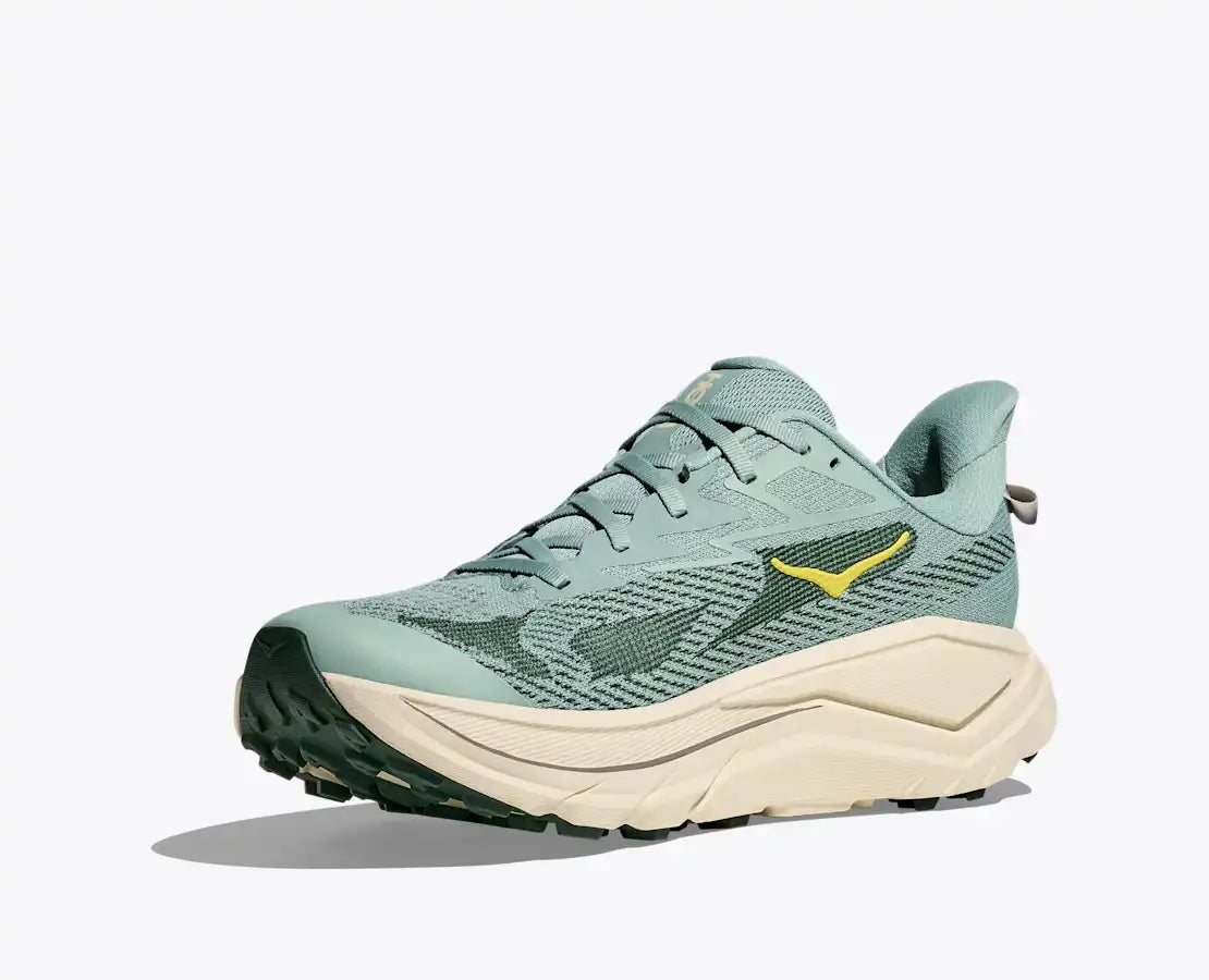 Hoka One One Challenger ATR 8