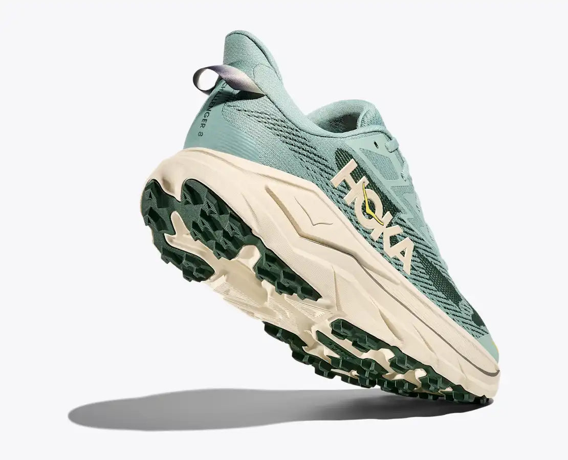 Hoka One One Challenger ATR 8