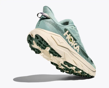 Hoka One One Challenger ATR 8