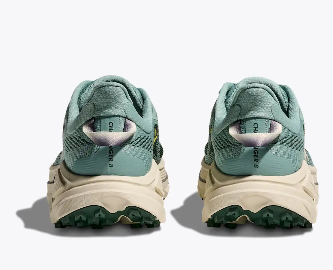 Hoka One One Challenger ATR 8