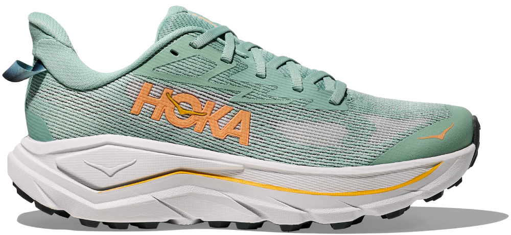 Hoka One One Challenger ATR 8