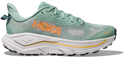 Hoka One One Challenger ATR 8