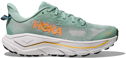 Hoka One One Challenger ATR 8