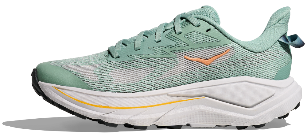 Hoka One One Challenger ATR 8