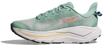 Hoka One One Challenger ATR 8