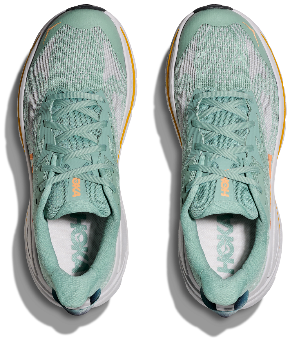 Hoka One One Challenger ATR 8