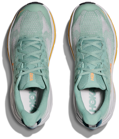 Hoka One One Challenger ATR 8
