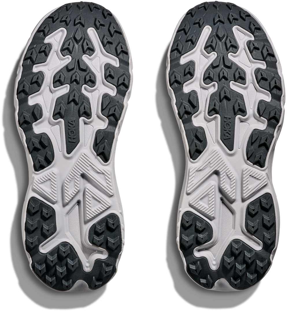 Hoka One One Challenger ATR 8