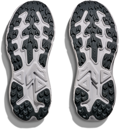 Hoka One One Challenger ATR 8