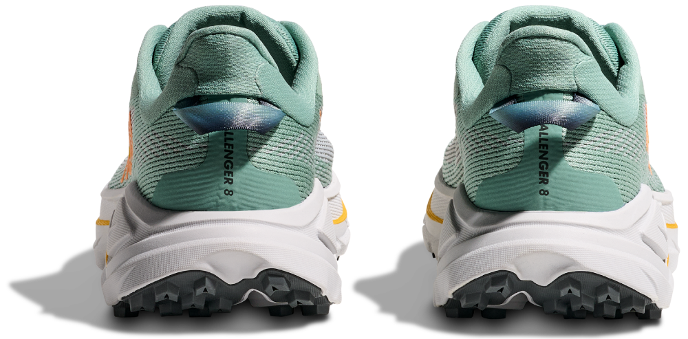 Hoka One One Challenger ATR 8