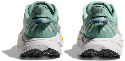 Hoka One One Challenger ATR 8