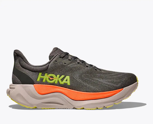 HOKA ARAHI 8 M