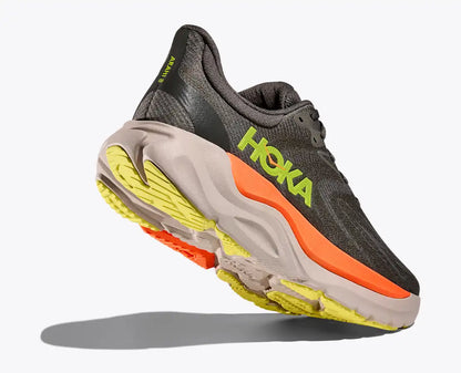 HOKA ARAHI 8 M