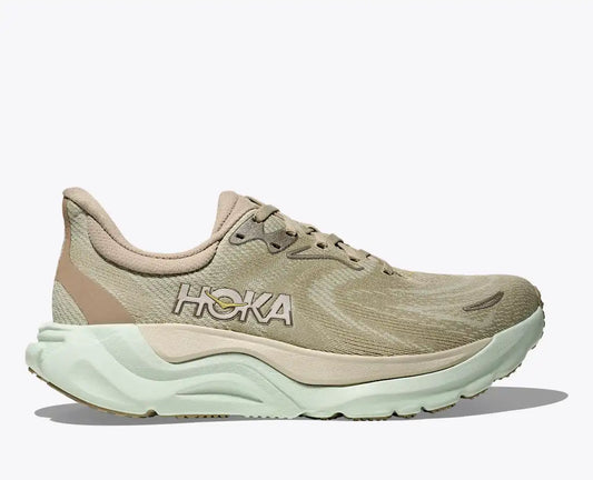 HOKA ARAHI 8 W