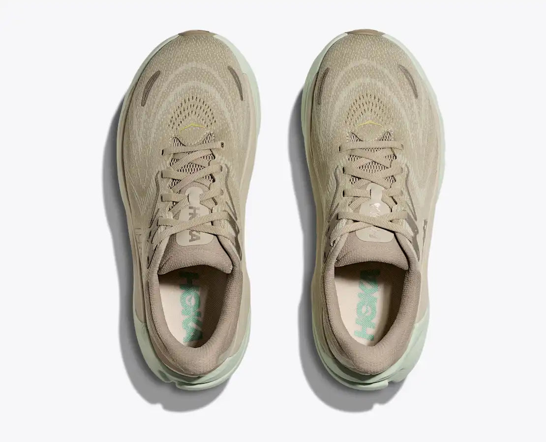 HOKA ARAHI 8 W