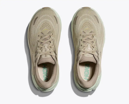 HOKA ARAHI 8 W